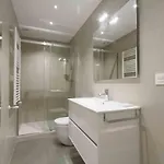 The Collection | Gallery Apartment