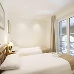 Apartment The Collection | Gallery
