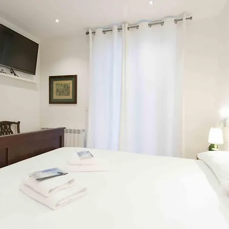 Apartment The Collection | Gallery