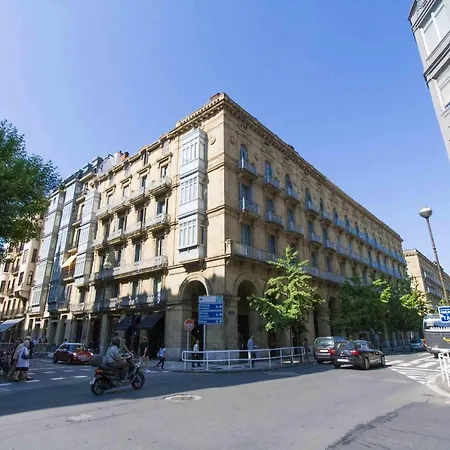 Apartment The Collection | Gallery *