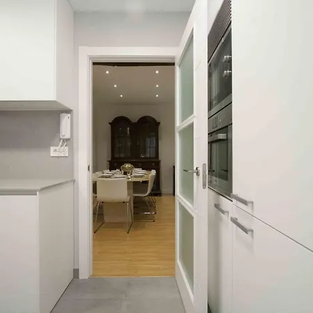 The Collection | Gallery *