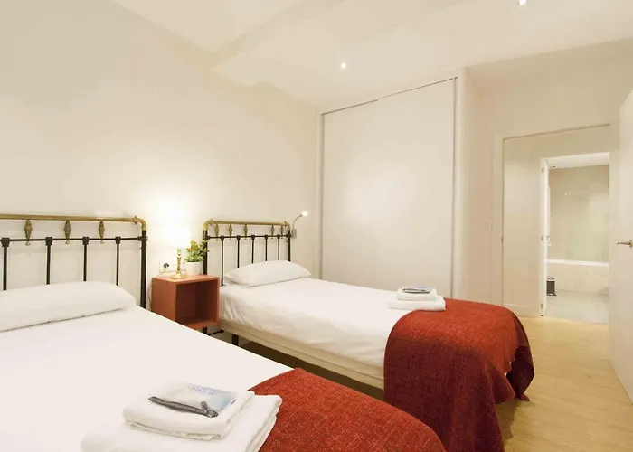 The Collection | Gallery San Sebastián