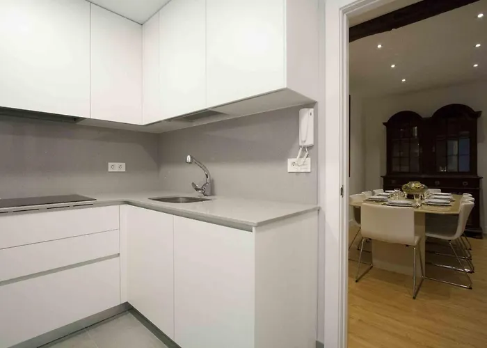 The Collection | Gallery